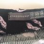 ladies shorts size 12 Image 2