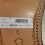 Men shoes Image 6
