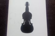 Byrne by Anthony Burgess (postage included)
