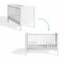 Cot Image 4