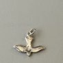 Silver Pendant Image 2