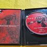 Red Faction Pc games Original Image 2