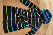 kids bathrobes