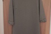 South dress