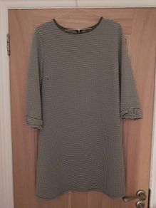 South dress