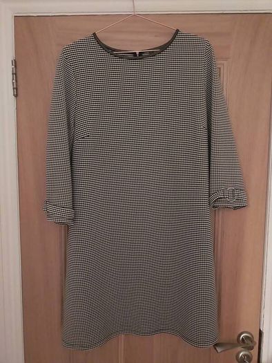 South dress