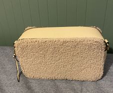 Woman Bag