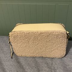 Woman Bag