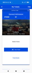 Vulfpeck