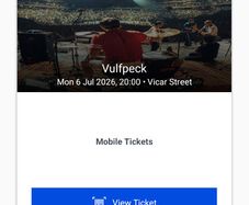 Vulfpeck