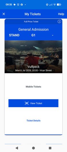 Vulfpeck