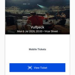 Vulfpeck