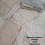 Baby girl stuff Image 6