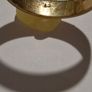 gold ring Image 5