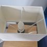 Table Lamp Image 5