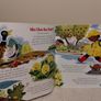 A Children,s Treasury Of Poems By Linda Bleck  hardback book Image 5