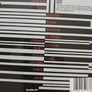 The Strokes CD  - First Impressions Of Earth Image 2