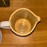Nicholas Mosse Retired Georgian Bouquet Jug and Plate Image 7