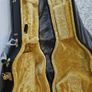 inspired by Gibson epiphone les Paul custom Ebony Image 3
