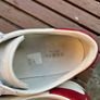 Gucci trainers  size 42 Image 4