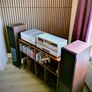 Wharfedale Diamond 12.3 Floorstanding speakers Image 2