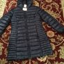 Geonorway Coat size-12 Image 5