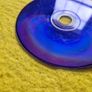 Dora The explorer Journey to the purple planet  PlayStation2 ps2 games Original Image 10