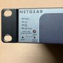 Netgear ProSafe 24-Port Gigabit Smart Switch with Poe+ and 4 SFP Ports (GS728TPP) Image 3