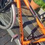 Gary Fisher Tassajara bike 26 inch wheels Image 2