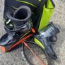 Kangoo Rebound Boots Image 3
