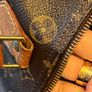 Louis Vuitton Speedy 30 handbag Image 9