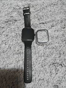 honor choice watch 2 pro