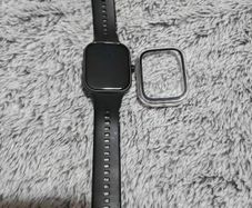 honor choice watch 2 pro