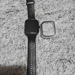 honor choice watch 2 pro