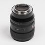 Sony FE 24mm f1.4 GM SEL24F14GM Lens [Near Mint] Image 3
