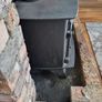 stove Image 3