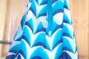 Monsoon dress
