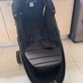 Baby Jogger City Mini 2 - travel buggy Image 10