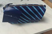United Airlines business mclass washbag, unopened