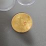 Bitcoin faux Image 2