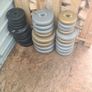 multi gym Image 3