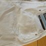 White girl's shorts Image 2