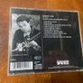 Robert Cray The Score CD Image 2