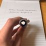 Montblanc Starwalker Fountain Pen Image 6