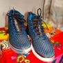 Nike Alphadunk Pure Magic Black Blue Image 7