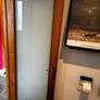 Solid Oak Door Image 2