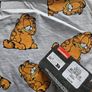 Pyjama BNWT Garfield Image 2