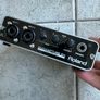Roland Duo Capture EX usb Image 2