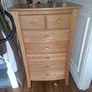 Bedroom Furniture Image 2