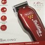 walh professional Balding Image 5